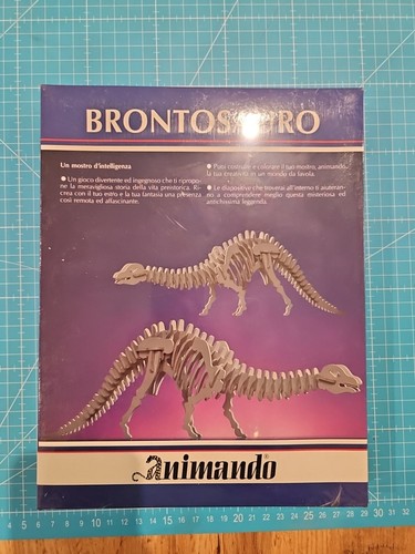 Scheletro dinosauro - scheletro,