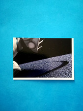 FIGURINA L'ERA GLACIALE