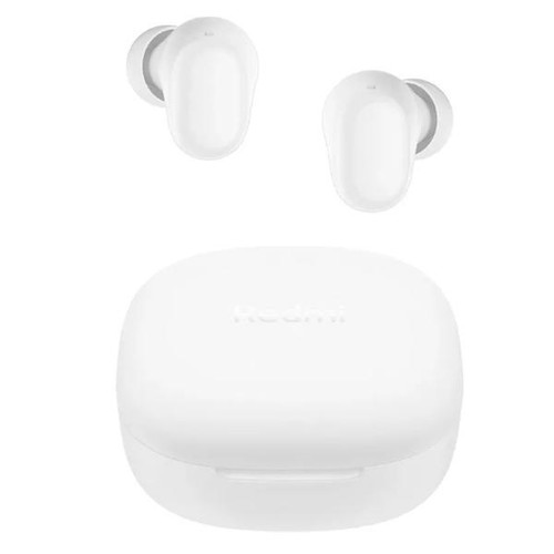 Xiaomi redmi buds - redmi,