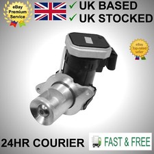 VALVOLA EGR A6461400460 PER