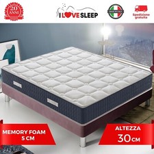 Materasso Imperial Deluxe -