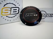 CARTER COPERCHIO FRIZIONE HARLEY DAVIDSON ROAD GLIDE 1900 2018-2019