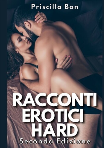 Bon racconti erotici hard - -,