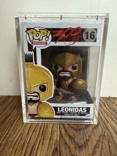 Funko pop 300 - , rare