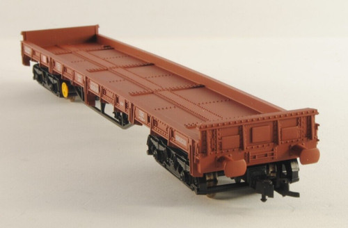 Electrotren lc21007 carro - electrotren,