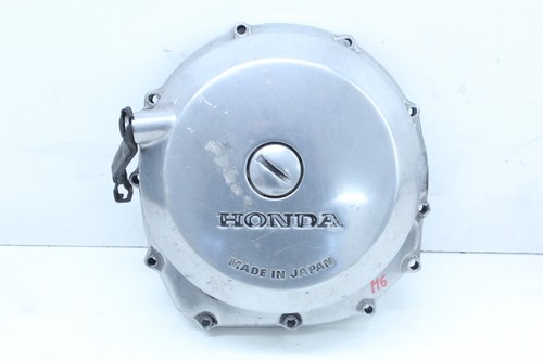 Honda 900 bol or sc01 - 900,