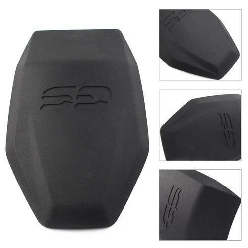 Adesivo protezione pad