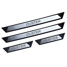 Per Dacia Duster II 2018-2024