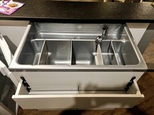 Workstation Postazione