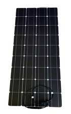 Pannelli Solare Fotovoltaico