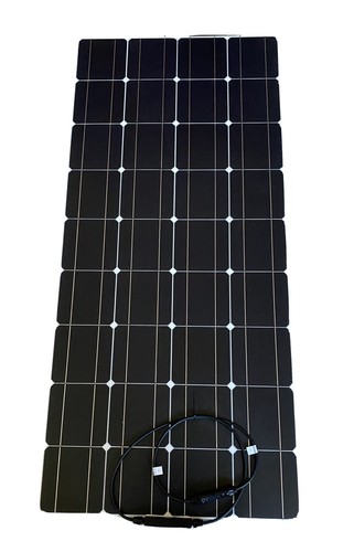 Pannelli solare fotovoltaico - pannelli,
