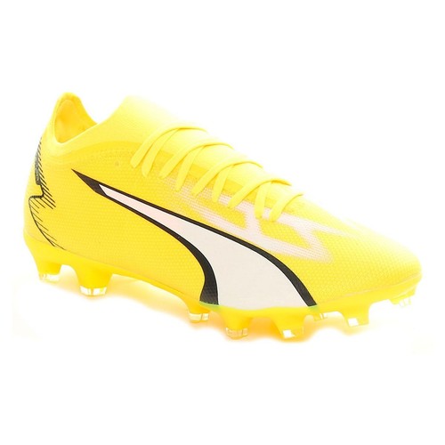 Puma ultra play - 107530, fg/ag