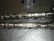 ALBERI A CAMME YAMAHA TDM 850