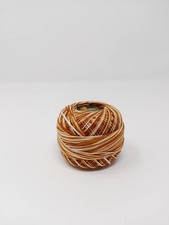 COATS CUCIRINI Filo Pellicano