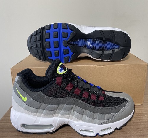 Nike air max scarpe da - nike,