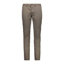 CMP Uomo Pantaloni Lunghi Man