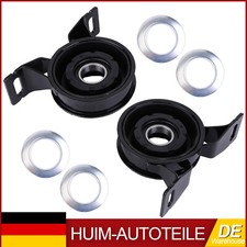 2x per Land Rover Freelander