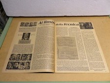 Rivista der adler 4 maggio - adler,