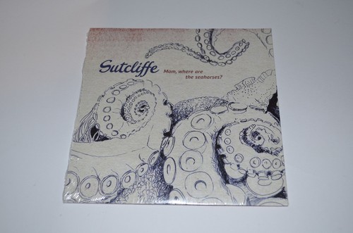 Sutcliffe mom where are the - sutcliffe,