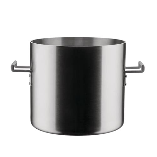 Alessi convivio - alessi,
