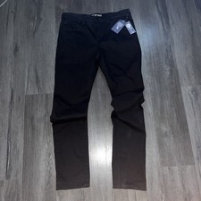 Pantalone jeans PRPS uomo