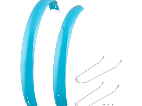 Electra townie set - go!,