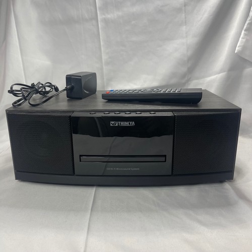 Thinkya 310 fi micro - hi-fi,