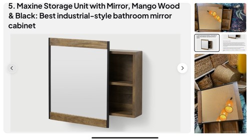 Armadio muro legno - a,