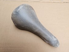 Sella mountain bike vintage