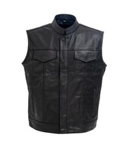 Gilet da motociclista