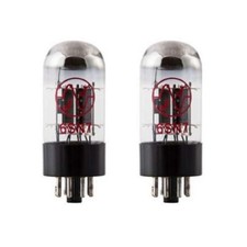 Electronic 6sn7 valvole - 6sn7,,