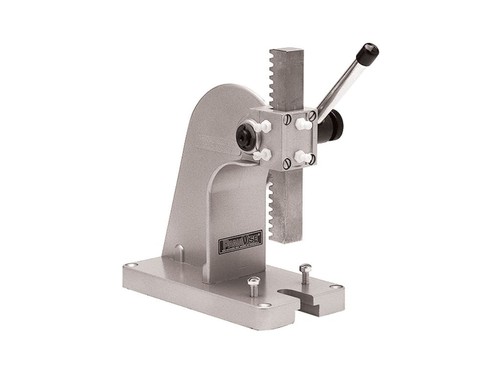 Panapress precisione - panapress,