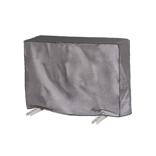 Vecamco 9899 087 - vecamco, 9899-087