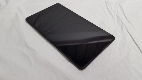 Asus nexus k008 - asus, 7"
