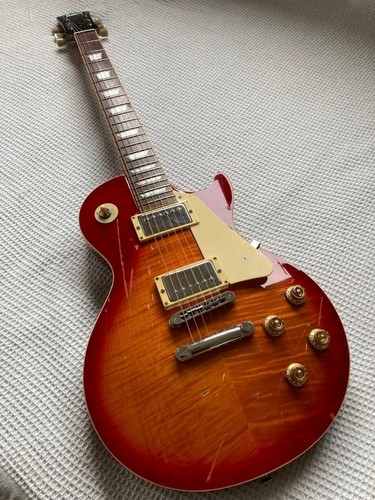 Burny super grade - super, les