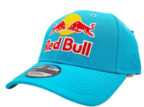 Berretto baseball in - r-,