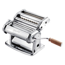 Macchine per la pasta 100 iPasta Inox Imperia