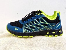 Scarpe da ginnastica Brutting