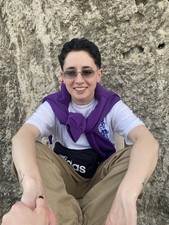 vaso antico in terracotta