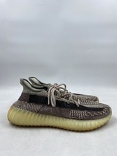 Adidas YEEZY Boost 350 V2 Zyon M 7.5