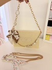 Trousse