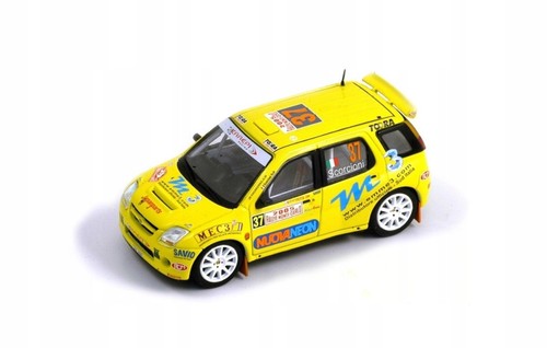 Spark s0625 suzuki - spark,