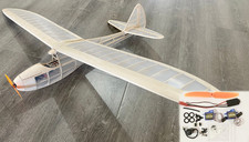 Valueplanes Micro Sinbad SB98