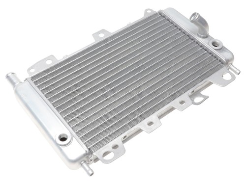 57301r radiator gilera - 57301r,