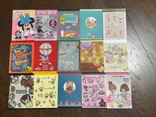 Disney Topolino Minnie Toy