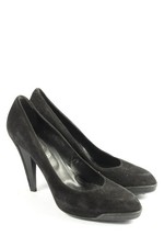 TOD’S Tacco alto Donna