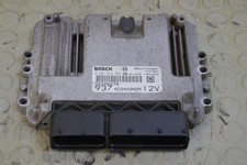 19453 Centralina motore Alfa