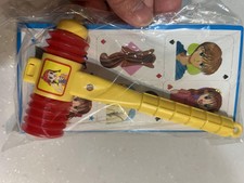 KODOMO NO OMOCHA Kabaya giocattolo NUOVO B