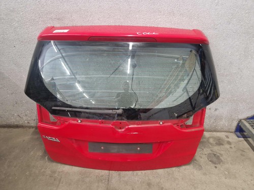 Portellone opel zafira - portellone,