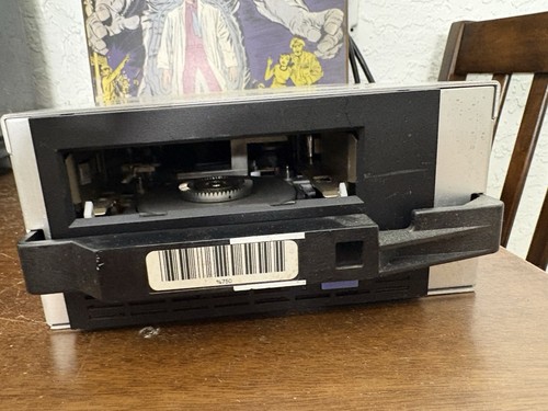 Ibm lto tape drive module - lto-3,
